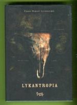 Lykantropia