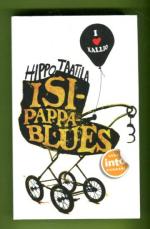 Isipappablues