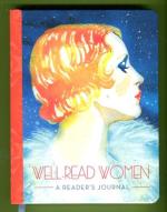 Well-Read Women - A Reader's Journal