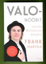 Valonöörit - Sisäisen motivaation käsikirja