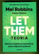 Let them -teoria