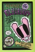 Fillerbunny #2 Feb 01