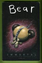 Bear: Immortal