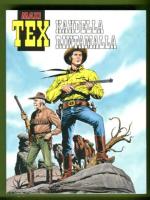 Maxi-Tex 51 - Kahdella rintamalla