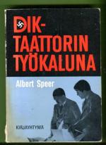 Diktaattorin työkaluna