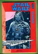 Star Wars Classic