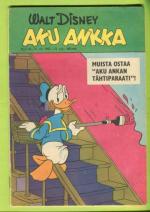 Aku Ankka 44/62