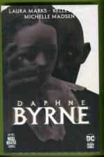 Daphne Byrne