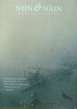 Niin & näin - Filosofinen aikakauslehti 78 (3/13)