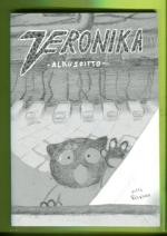 Veronika - Alkusoitto