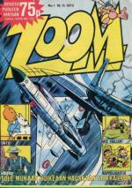 Zoom 1/73