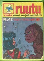 Ruutu 12/75