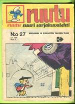 Ruutu 27/75