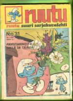 Ruutu 31/75