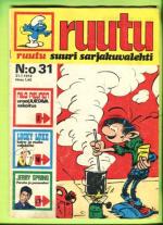 Ruutu 31/74