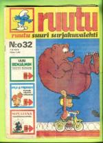 Ruutu 32/74