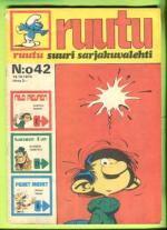 Ruutu 42/74