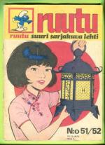 Ruutu 51-52/74