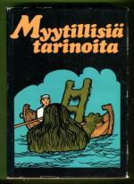 Myytillisiä tarinoita