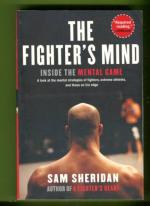The Fighter's Mind - Inside the Mental Game