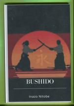 Bushido