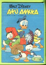 Aku Ankka 44/61