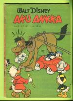 Aku Ankka 29/61