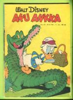 Aku Ankka 35/61