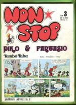 Non Stop 3/75