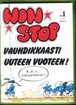 Non Stop 1/78