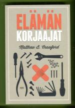 Elämän korjaajat