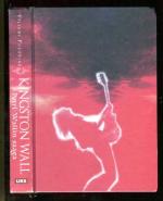 Kingston Wall - Petri Wallin saaga