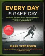 Every Day is Game Day
