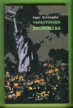 Vapautuksen ekonomiaa
