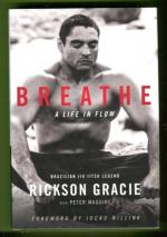 Breathe - A Life in Flow