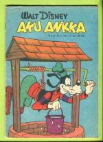 Aku Ankka 26/61