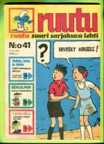 Ruutu 41/74