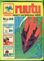 Ruutu 49/74
