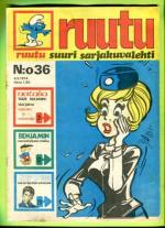 Ruutu 36/74