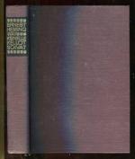 Kenelle kellot soivat