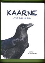Kaarne - Tietolintu