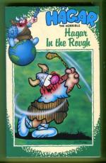 Hägar the Horrible: Hagar in the Rough