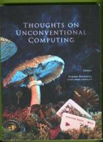 Thoughts on Unconventional Computing