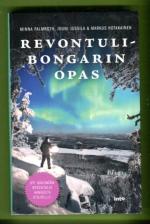 Revontulibongarin opas