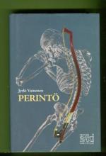 Perintö