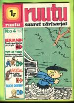 Ruutu 4/73