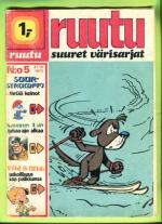Ruutu 5/73