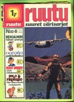 Ruutu 6/73