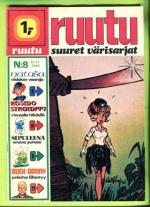 Ruutu 8/73