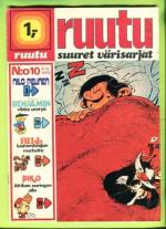 Ruutu 10/73